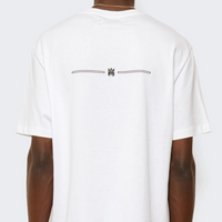 Amiri MA Bar Club T-Shirt