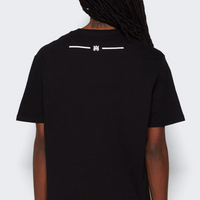 Amiri MA BAR Club T-Shirt