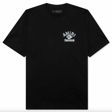 Amiri Global Records T-Shirt