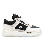 Amiri MA-1 Sneaker