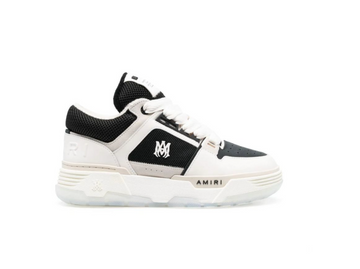 Amiri MA-1 Sneaker