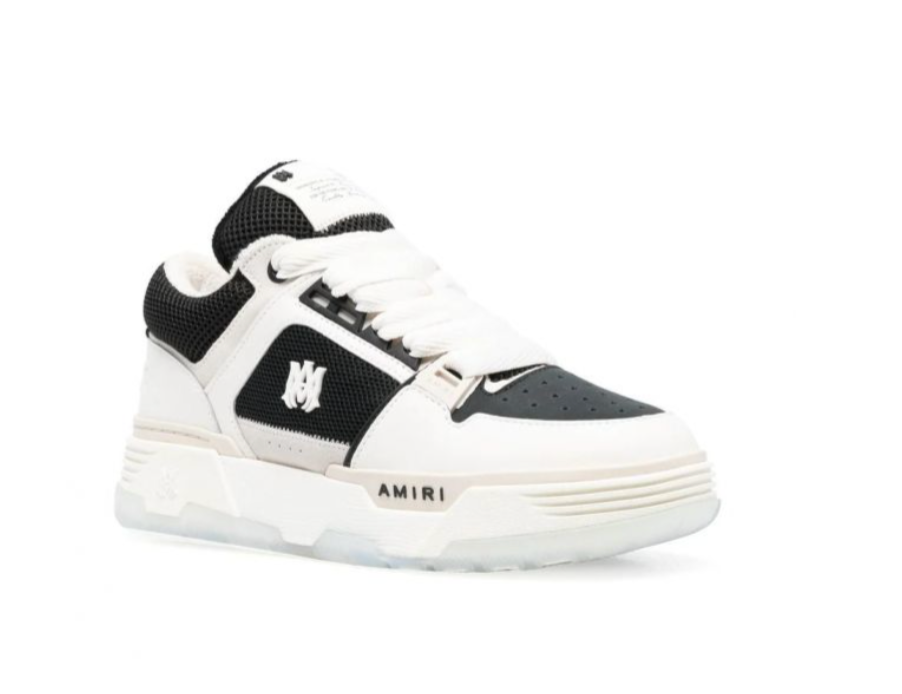 Amiri MA-1 Sneaker