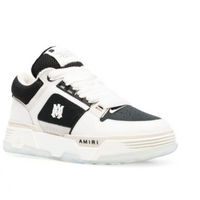 Amiri MA-1 Sneaker