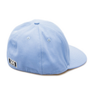 Amiri MA Cap Baby Blue