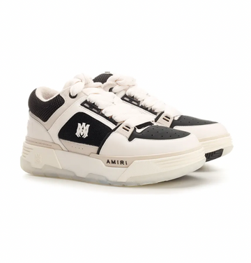 Amiri MA-1 Sneaker