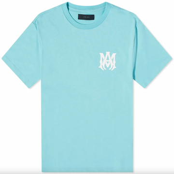 Amiri MA Logo T-Shirt