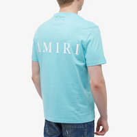 Amiri MA Logo T-Shirt