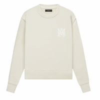 Amiri MA Core Sweatshirt