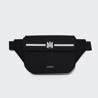 Amiri MA Belt Bag