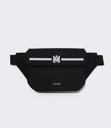 Amiri MA Belt Bag