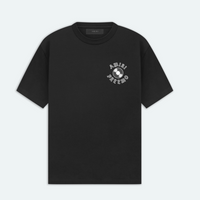 Amiri Premier Records T-Shirt