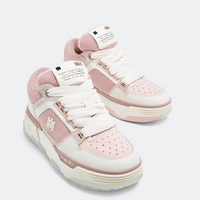 Amiri MA-1 Sneaker Women