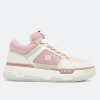 Amiri MA-1 Sneaker Women