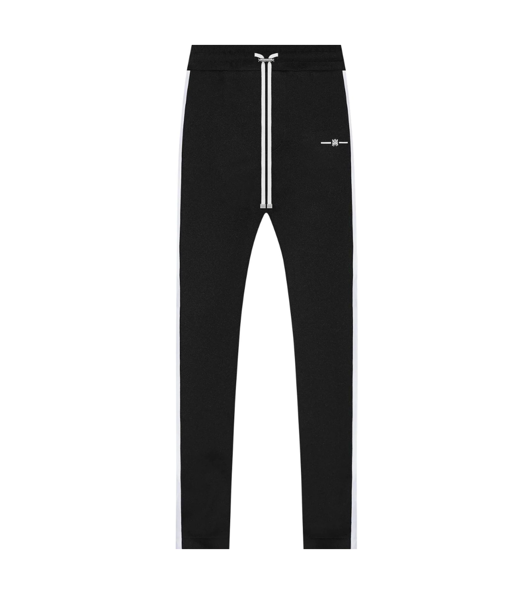 いびJ　AMIRI ALWAYS ON POINT TRACK PANTS Amiri Always on Point Track Pants – Haiendo Shop