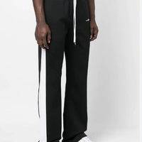 Amiri Always on Point Track Pants