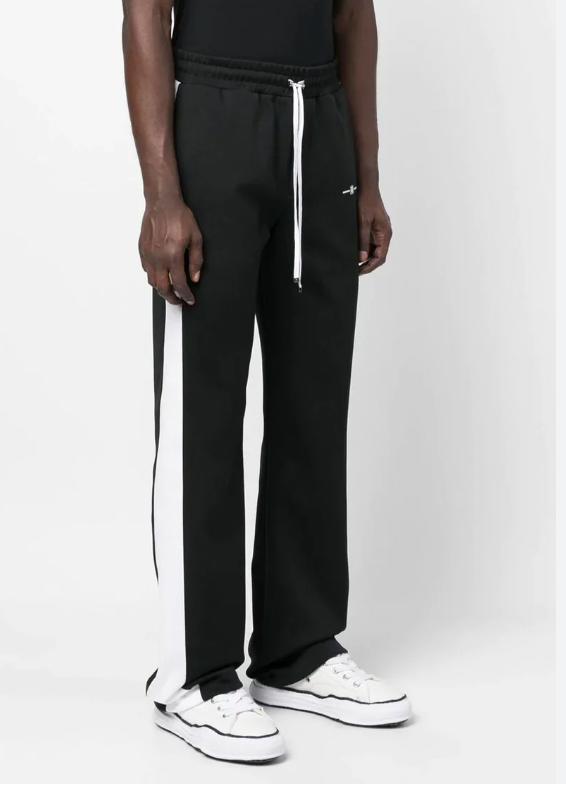 Amiri Always on Point Track Pants