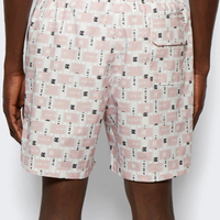 Amiri Interweave Swim Shorts