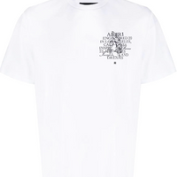 Amiri Precious Memories T-Shirt