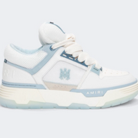 Amiri MA-1 Sneaker