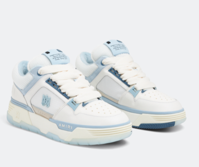 Amiri MA-1 Sneaker