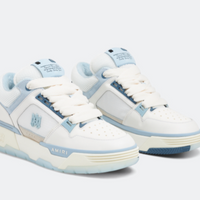 Amiri MA-1 Sneaker