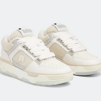 Amiri MA-1 Sneaker
