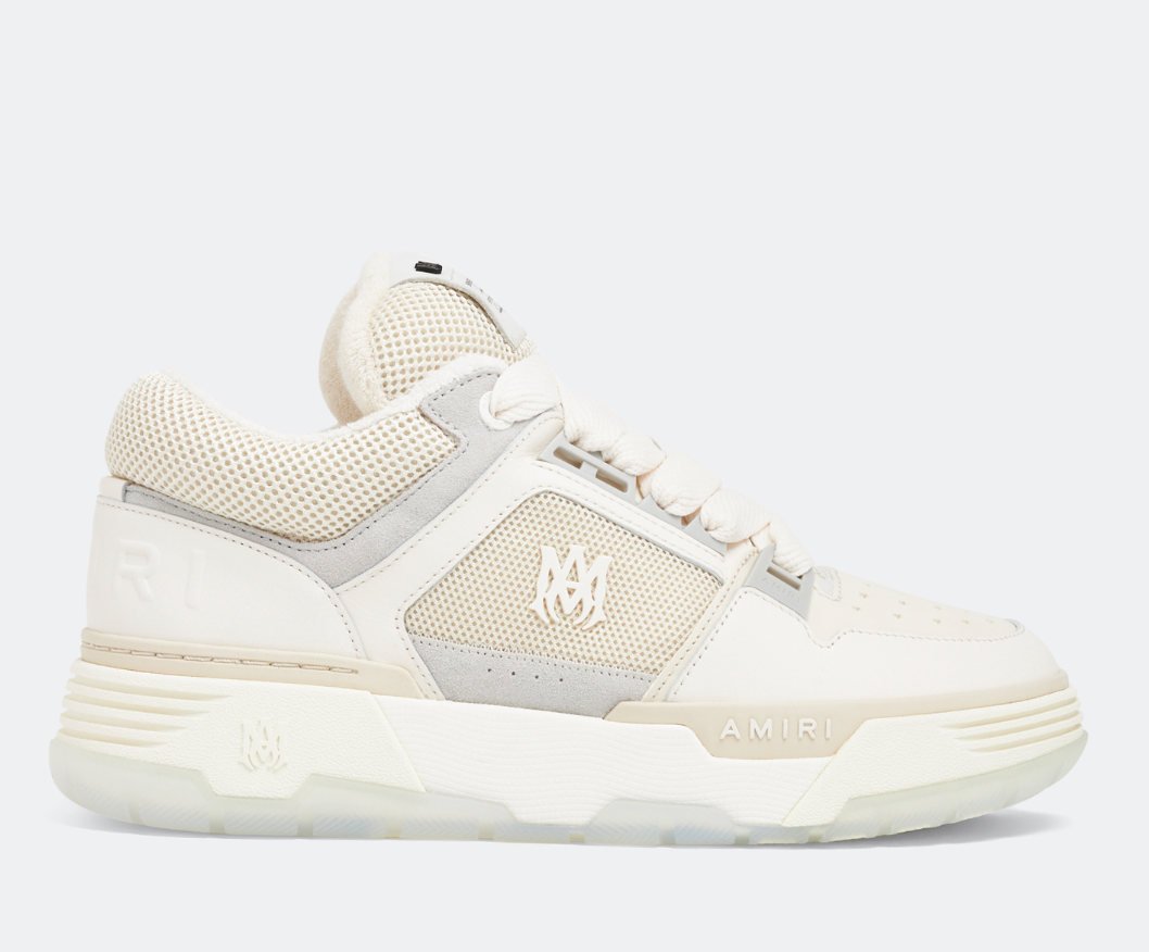Amiri MA-1 Sneaker