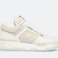 Amiri MA-1 Sneaker