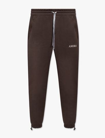 Amiri Core Logo Sweatpants