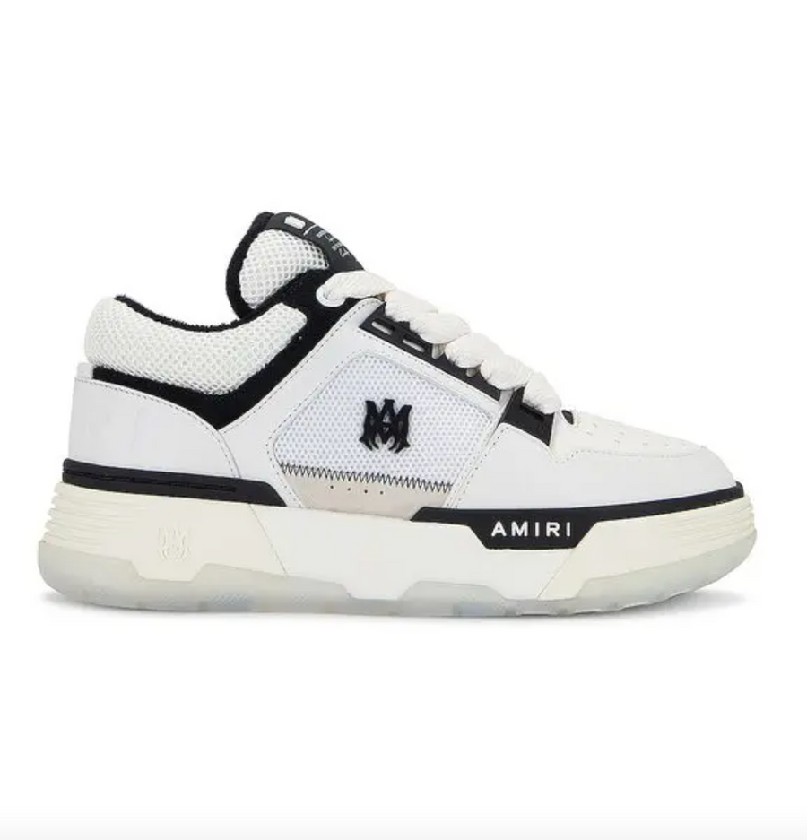 Amiri MA-1 Sneaker