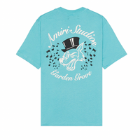 Amiri Studios T-Shirt