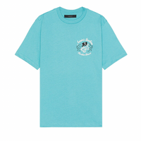 Amiri Studios T-Shirt