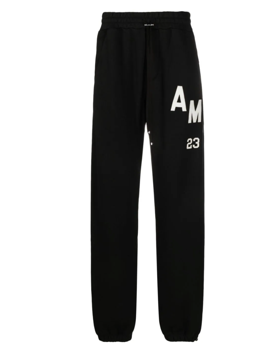 Amiri Hockey Sweatpants