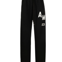 Amiri Hockey Sweatpants