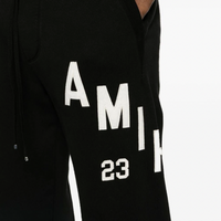 Amiri Hockey Sweatpants