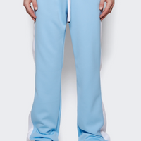 Amiri Always On Point Track Pants Blue