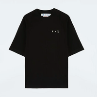 Off-White Big Logo OW T-Shirt