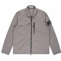 Stone Island Overshirt