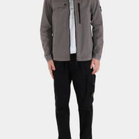 Stone Island Overshirt