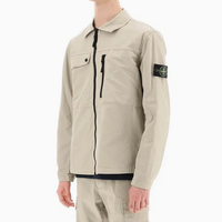 Stone Island Overshirt