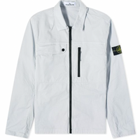 Stone Island Overshirt