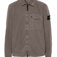 Stone Island Overshirt