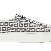 Givenchy City 4G Sneaker