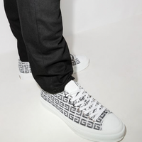 Givenchy City 4G Sneaker