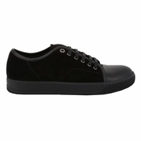 Lanvin DBB1 Sneaker