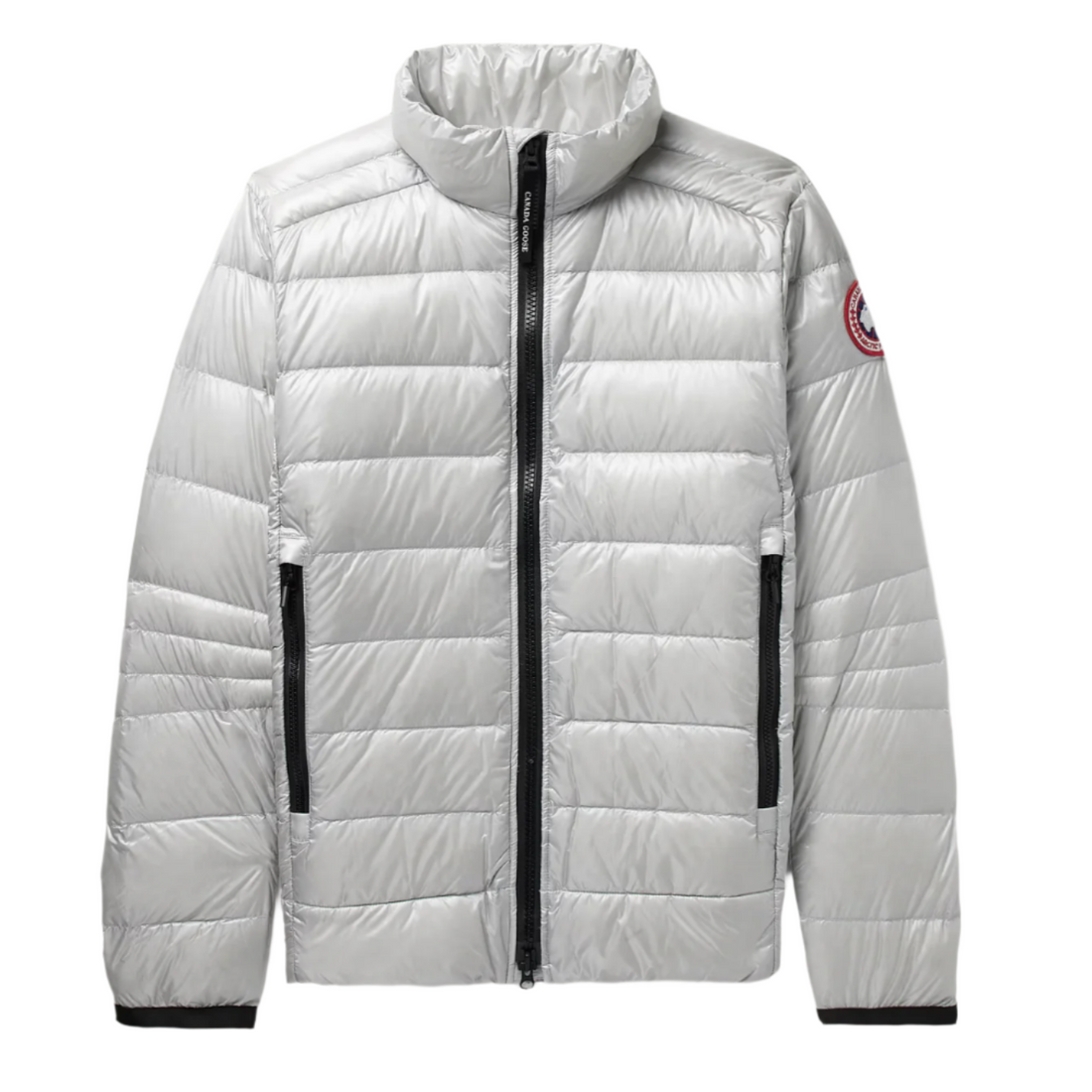 Canada Goose Crofton Down Jacket