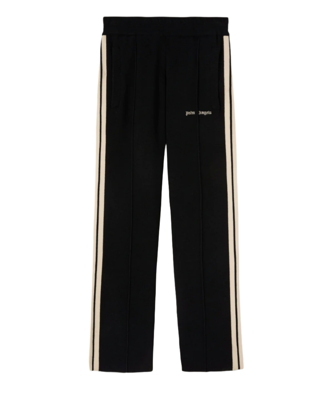 Palm Angels New Classic Track Pants