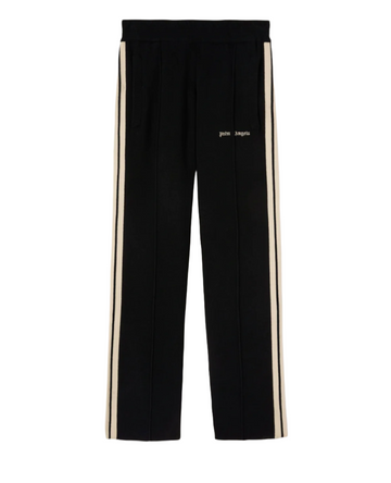 Palm Angels New Classic Track Pants