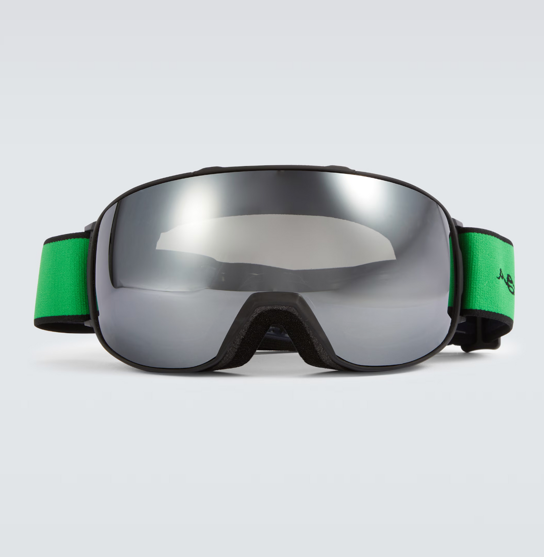 Bottega Veneta Ski Goggles