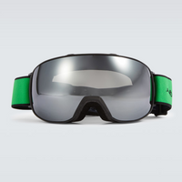 Bottega Veneta Ski Goggles